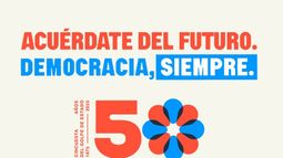 VIDEO| Conoce 50.cl la web oficial del gobierno en el marco de los #50AñosDelGolpe
