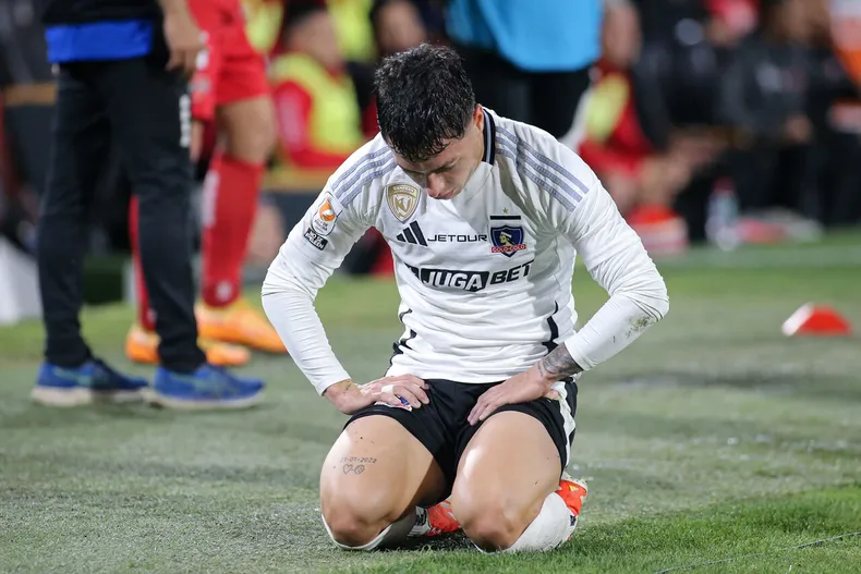 16021 colo colo crisis.webp