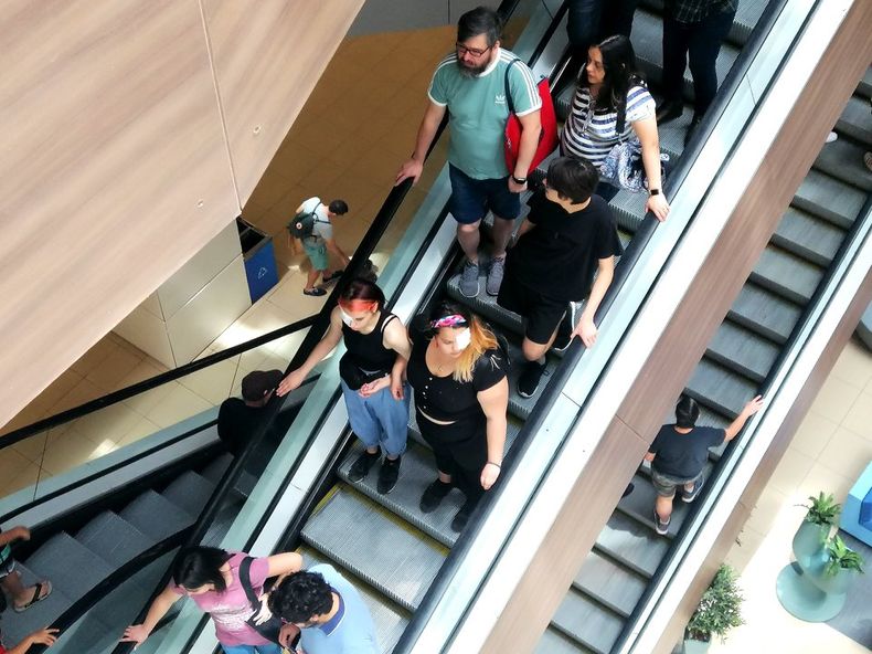mall.jpg