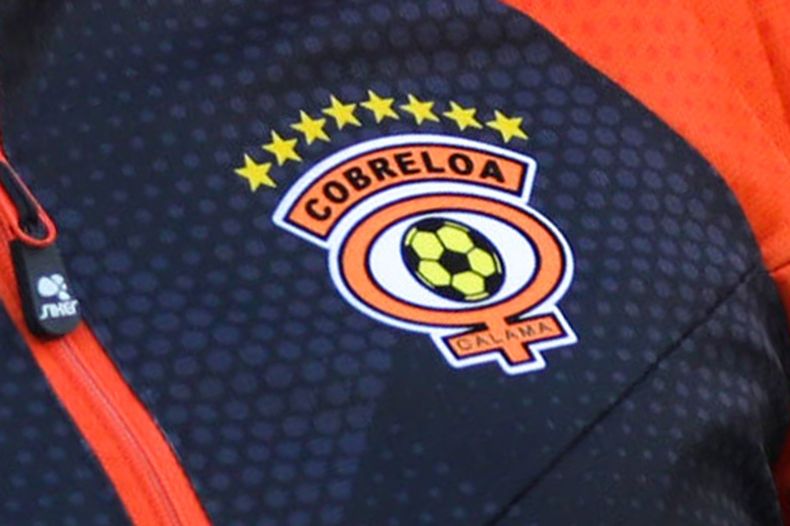16632 cobreloa violacion.jpg
