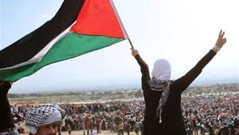 palestina 2.jpg