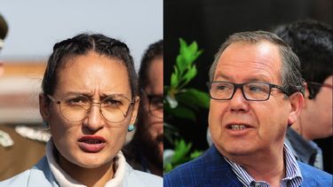 Municipales empiezan a tomar forma: Los candidatos que suenan en Lo Espejo y la Granja