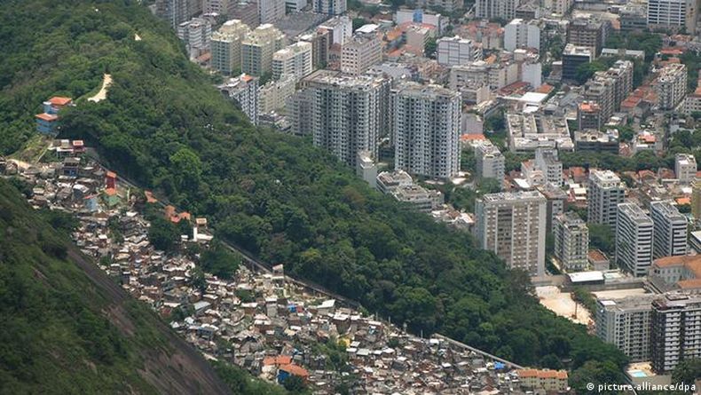 ley de los mas ricos el 1 mas adinerado concentra dos tercios de la riqueza mundial.jpg