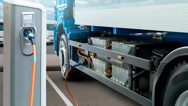 Alza de combustibles posiciona a la electromovilidad como una opción para el transporte de carga Alza de combustibles posiciona a la electromovilidad como una opción para el transporte de carga