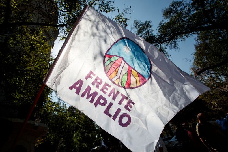 frente amplio 1719759946.jpg