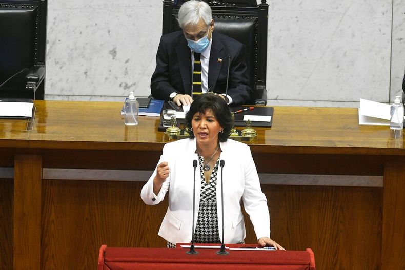 A_UNO_1297017.jpg