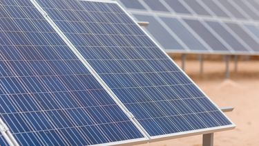 El Desconcierto | paneles solares.jpg
