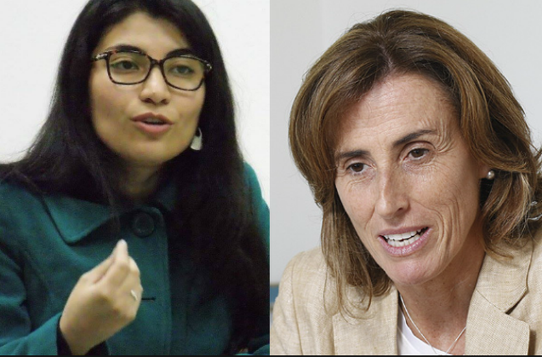 toro cubillos.png