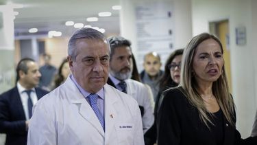 Fin a la discriminación de género en isapres: Hombres y mujeres pagarán lo mismo por planes