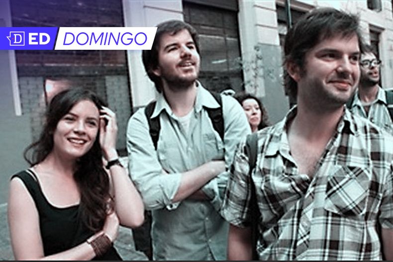 Opinion_Domingo 19jn.jpg