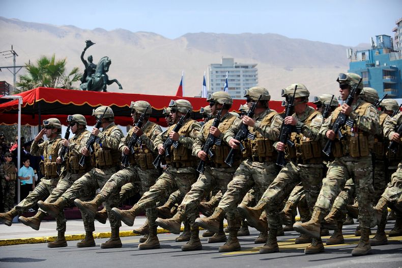 18091 a uno 1605545.jpg