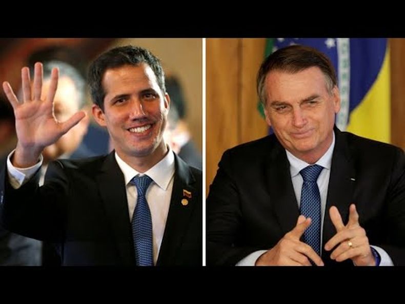 guaido y bolsonaro.jpg