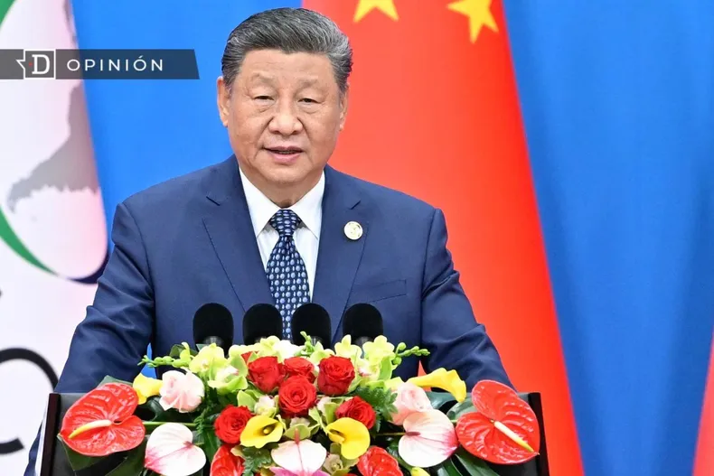 23516 foto del presidente chino xi jinping.webp