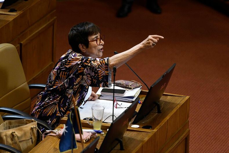 Carmen Hertz.jpg