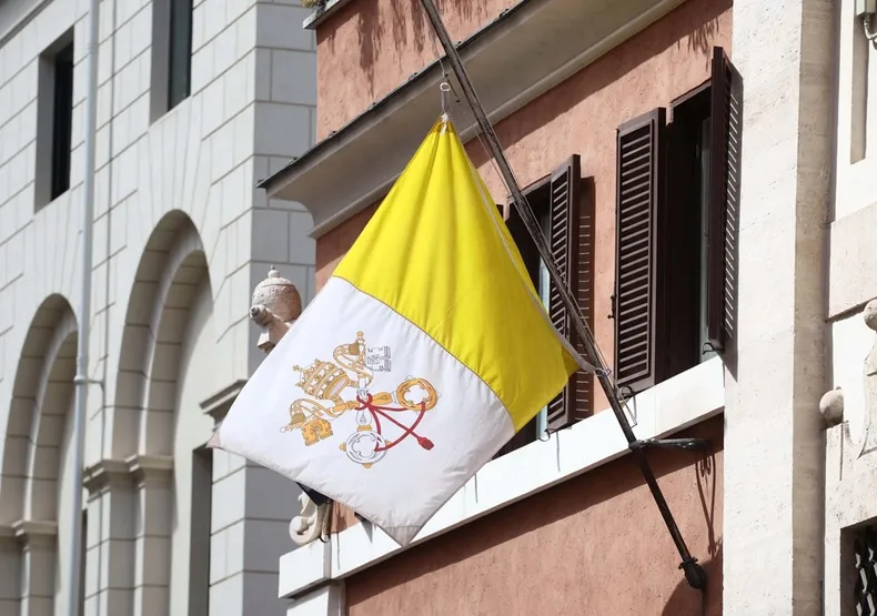 14559 el vaticano.webp