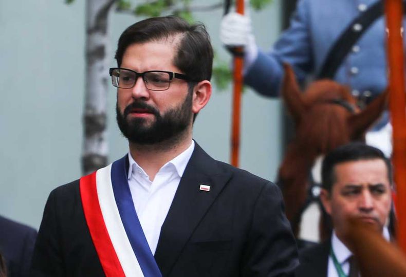 boric 7.jpg
