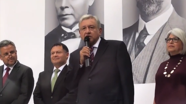 AMLO 1.png