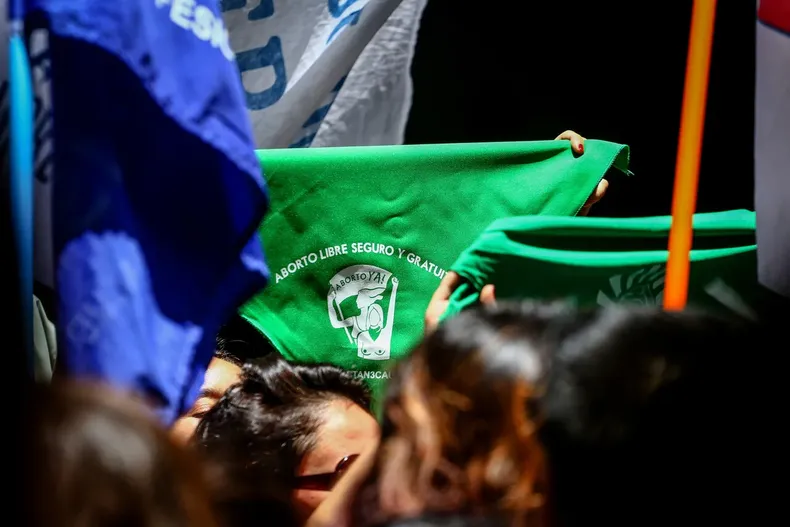 18367 a uno 1020656.webp