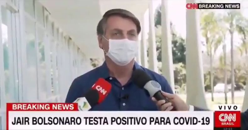 BOLSONARO.jpg