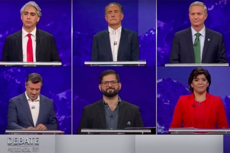 Debate presidencial 2021.jpg