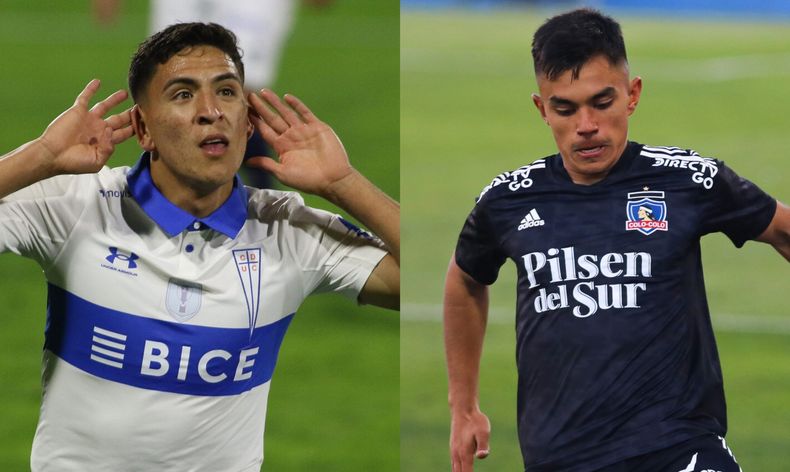 Colo Colo scaled.jpg