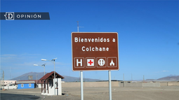 Los pobres no son de izquierda