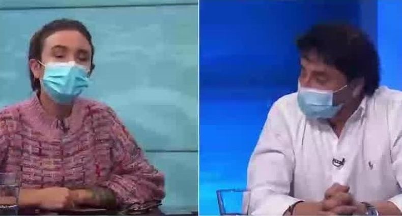 Camila Vallejo 1.jpg