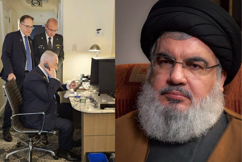 5006 diseno sin titulo 53.png