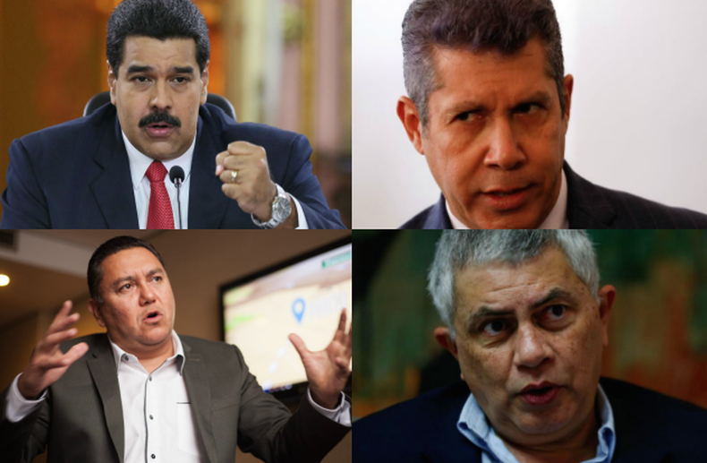 elecciones veneuela.png