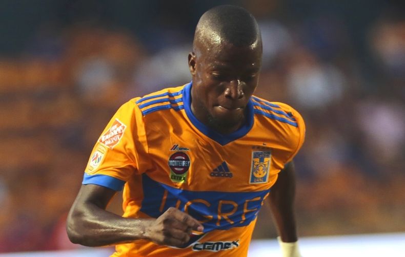 Enner Valencia.jpg