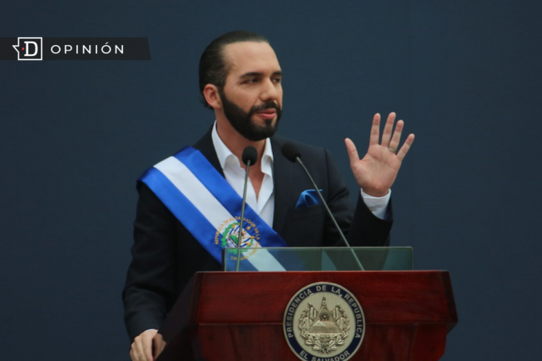 Nayib Bukele e1711376491711.png