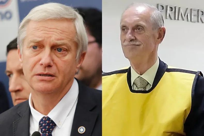 18493 diseno sin titulo 2025 07 02t194241.webp