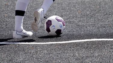 Con recurso judicial 143 socios de club deportivo de Osorno revierten expulsiones por deuda