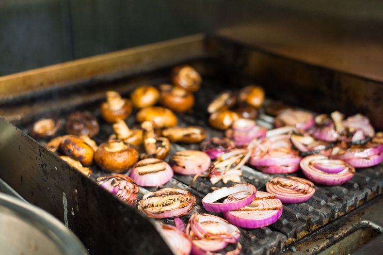 parrilla veggie scaled.jpg