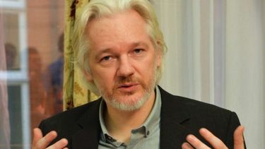 El Desconcierto | Assange 580x350 1.jpg