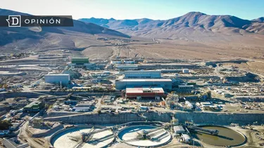 El Desconcierto | 16387 vista aerea del proyecto rajo inca en division salvador.webp