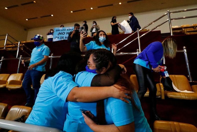 espectro autista.jpg