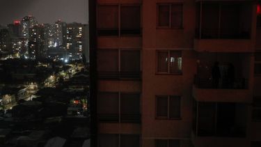 Vecinos que no cumplan reglamento de copropiedad no pueden sufrir cortes de luz por parte de edificio