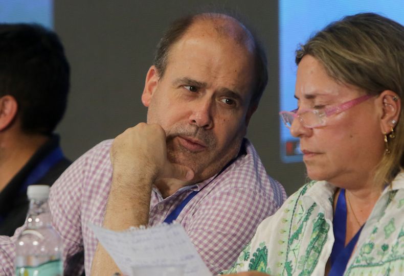 Alberto Undurraga 1.jpg