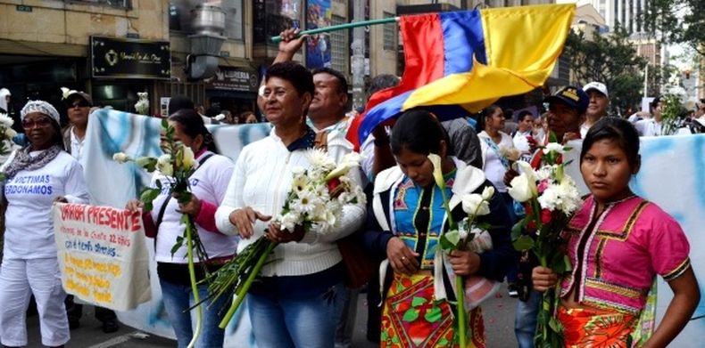 derechos humanos colombia.jpg