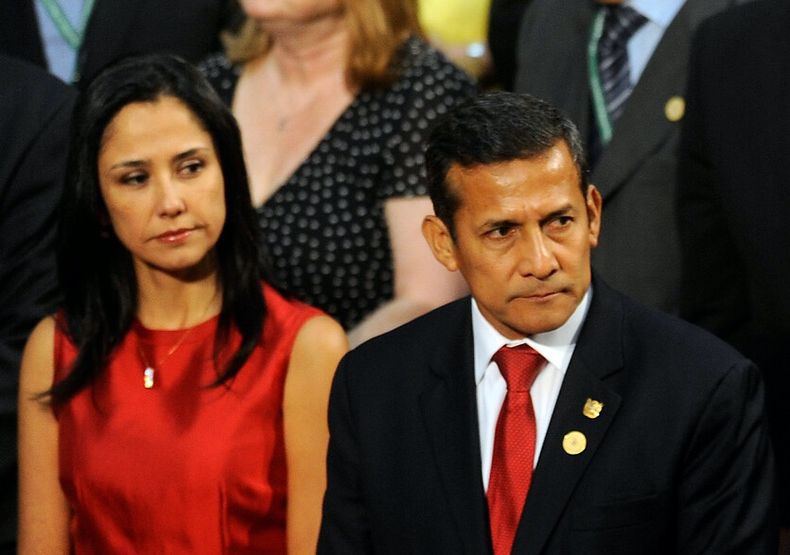Ollanta Humala y Nadine Heredia.jpg
