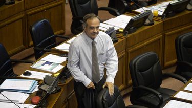 Los tratados internacionales sobre los derechos de la mujer que el ex canciller y abogado Ignacio Walker desconoce