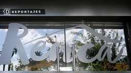 Educación, Salud y otras áreas en huelga: 70% de trabajadores de Renca piden mejoras