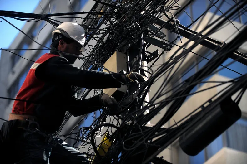 25625 cortes de luz en santiago.webp