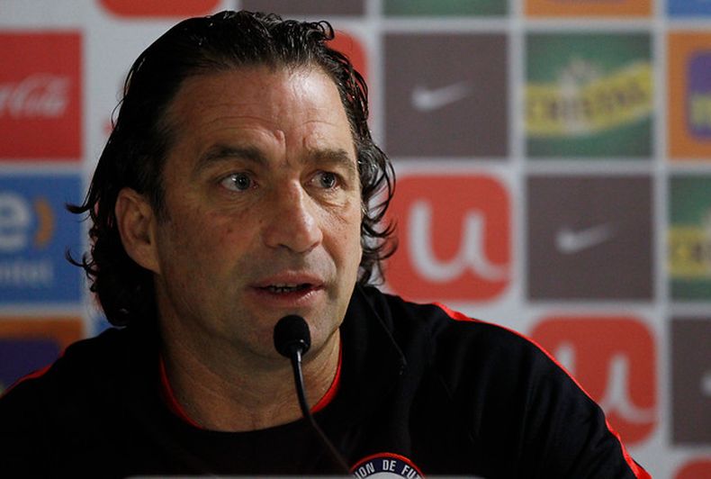 pizzi.jpg