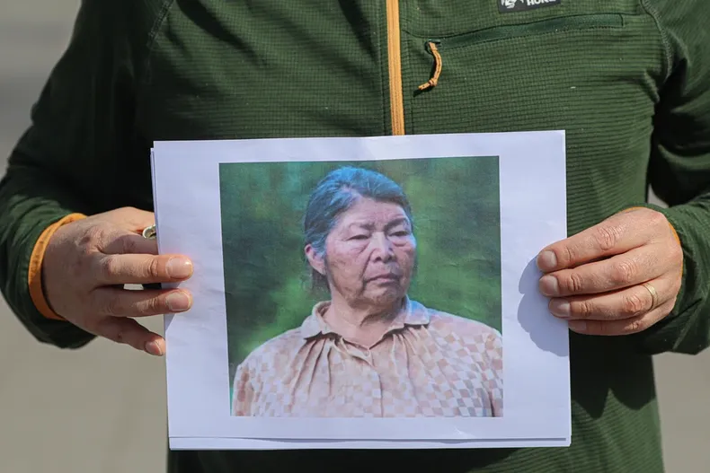 25348 a uno 1688869.webp