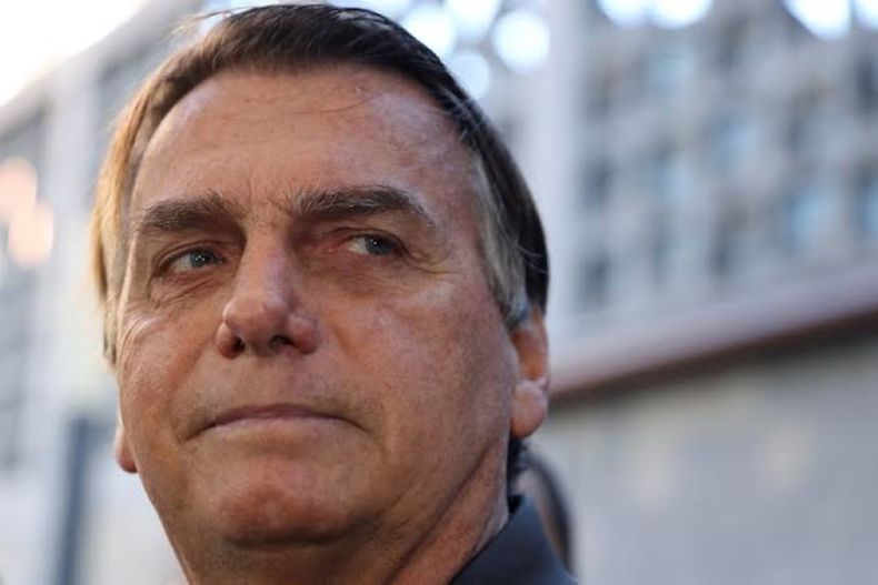 4155 bolsonaro.jpg