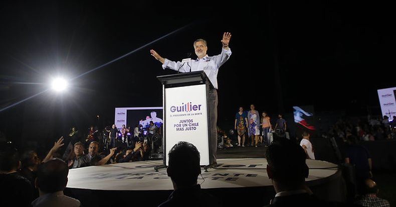 guillier portada.jpg