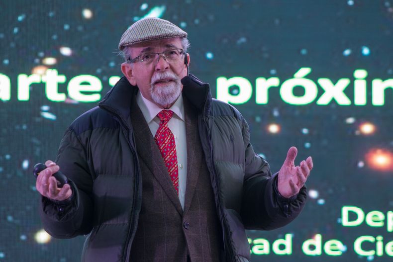 charla dr maza 4.jpg