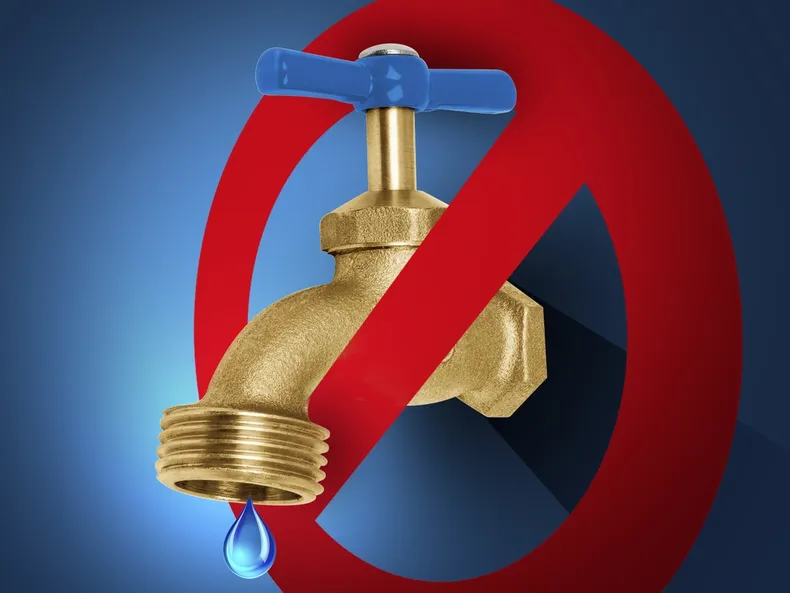 14637 corte de agua.webp